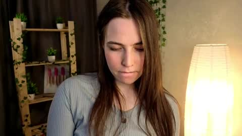 gretalinelle stream preview