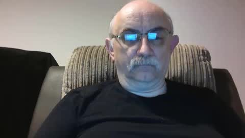 grey_dom stream preview
