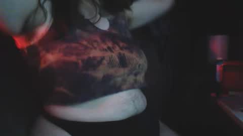 greydreams420 stream preview