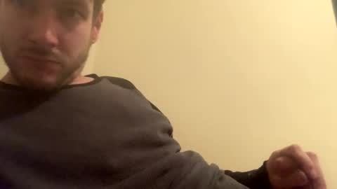 greyvan96 stream preview