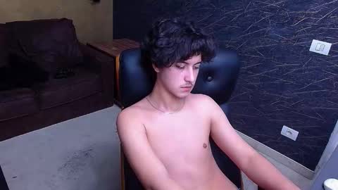 griffindane stream preview