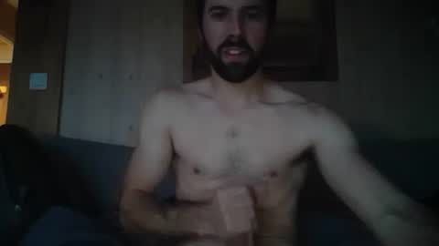 grimpeurdu74 stream preview