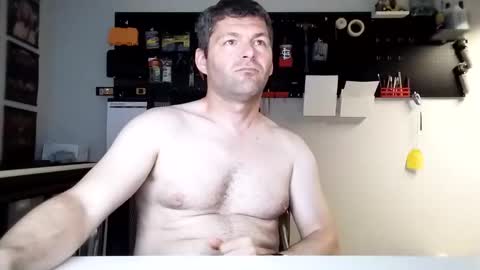 gringo_dik stream preview