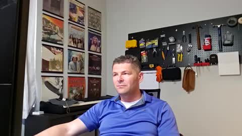 gringo_diks stream preview