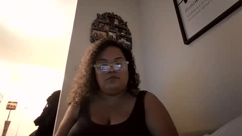 griseldablanco39 live stream