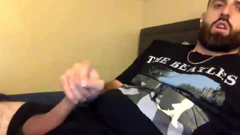 grobs123 live stream