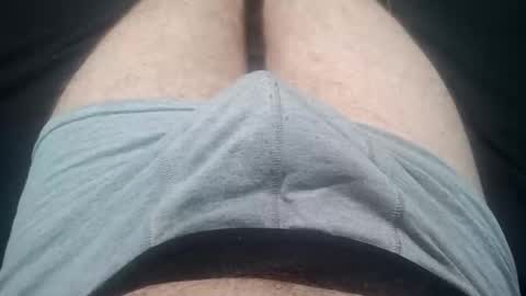 growen1 stream preview