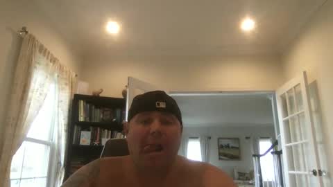 grubsneak live stream