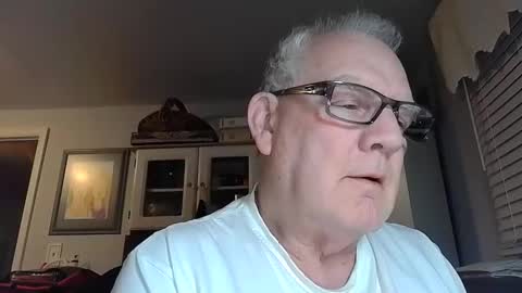 gspotlover1 live stream