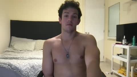 guapogringo03 live stream
