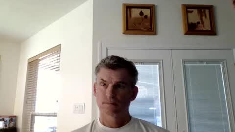 gud_times live stream