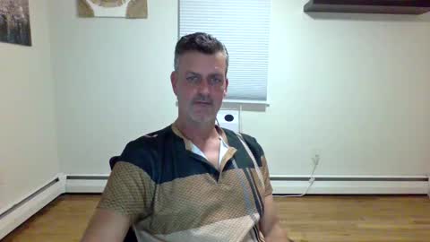 gudguy2025 live stream