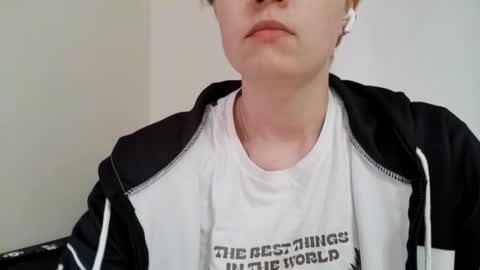 gudrunpienta live stream