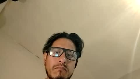 guerra938644 stream preview