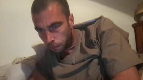 gugaballs live stream