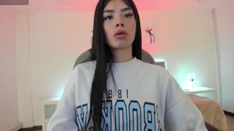 guggahell stream preview