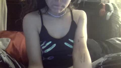 guidemeslow stream preview