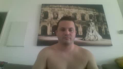 guigui12520 stream preview