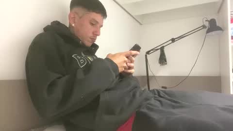 guilhermedasilva655 stream preview