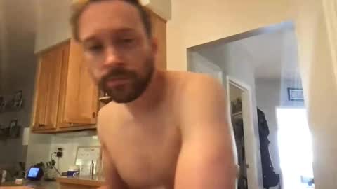 guitarpepper23928947 stream preview