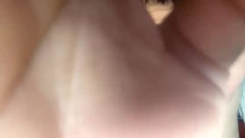 gumball_darwin stream preview