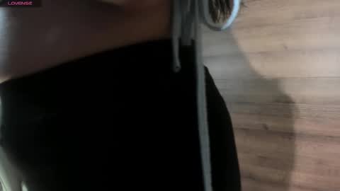 gummyluv live stream