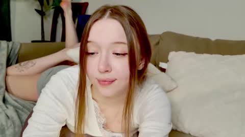 guns_n_buns stream preview