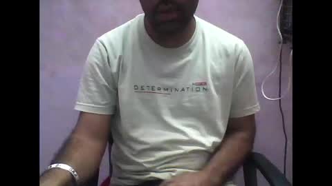 gury9476 live stream