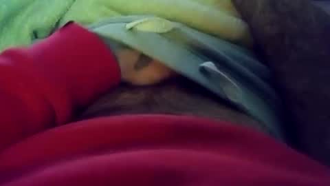 gus_1877 stream preview