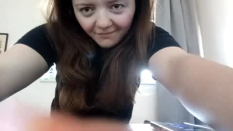 gussietackitt live stream