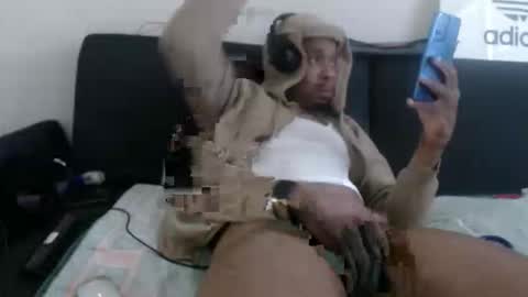 gutsniper stream preview