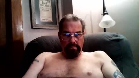 guy4fun8 live stream