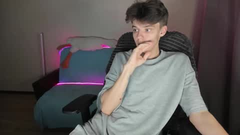 guy_liam1 live stream