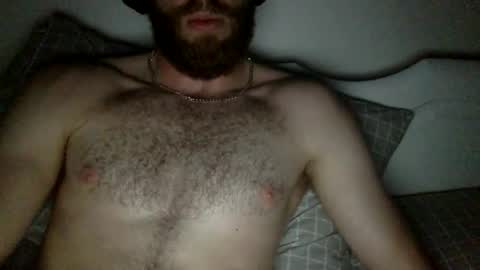 guycody69 live stream