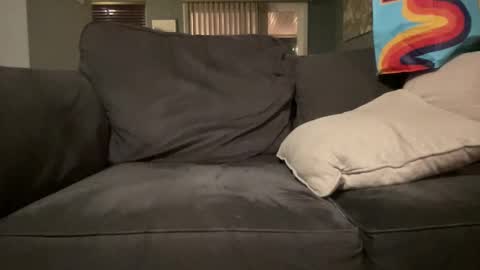 guyduder live stream