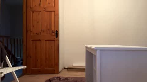 guyzill256 stream preview