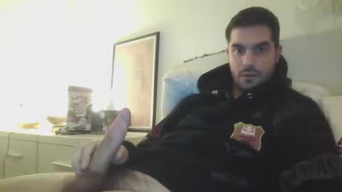 gvmnn988 live stream