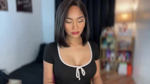gwapangahas stream preview