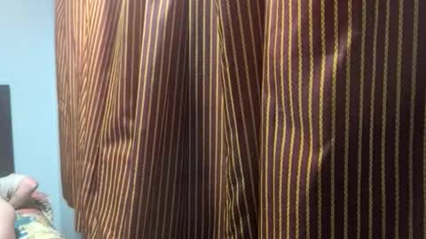 gwemilytex stream preview