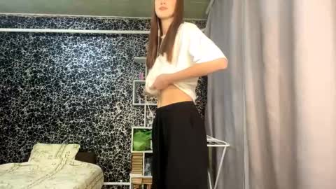 gwenmestayer live stream