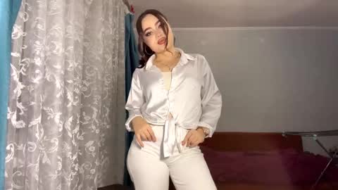 gwennsiravo stream preview