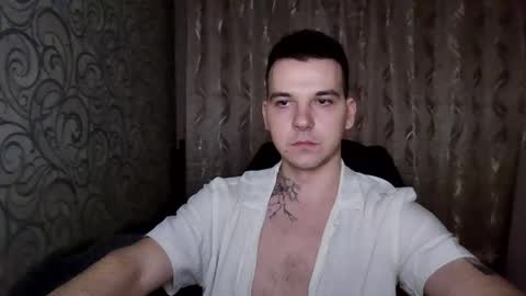 gwinbladee stream preview