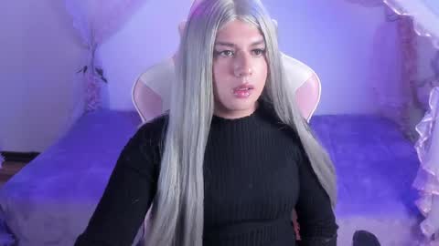 gyal_isabella stream preview