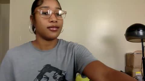 gyalxoxo stream preview