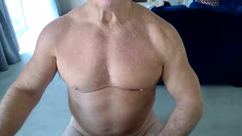gymguyuk28 stream preview