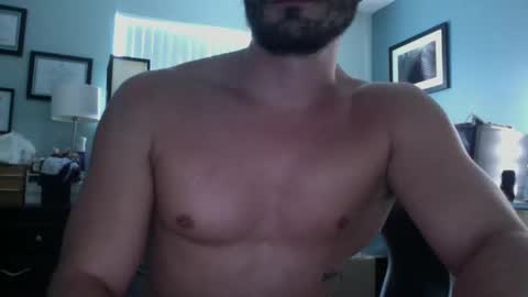 gymjock0005 live stream