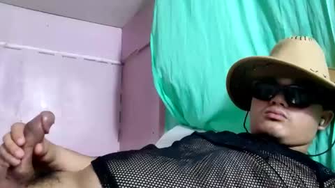 gymsin_borte stream preview