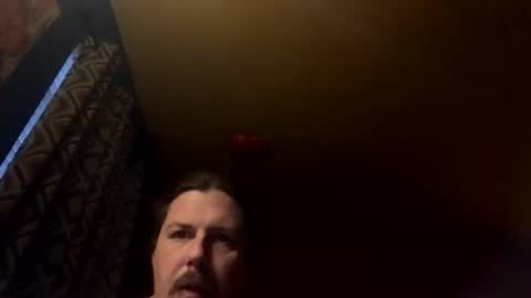 gypsydude33 stream preview