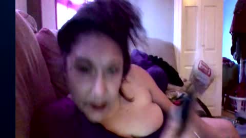 gzspot69 live stream