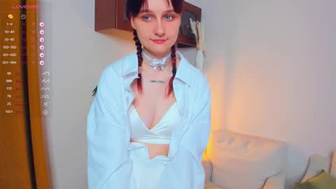 h0lyangel live stream